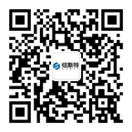 紐斯特公眾號(hào)