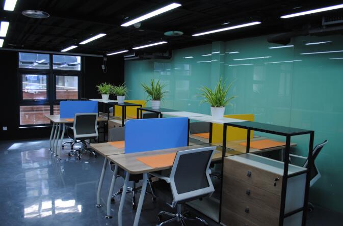 1527667147105815.jpg 紐斯特.jpg